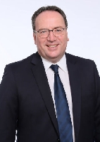 RA Ralph Gläser RA Ralph Gläser