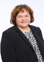 RAin Kristin Jacob RAin Kristin Jacob