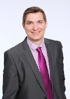 RA Sebastian Tänzer RA Sebastian Tänzer