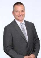 RA Jens Volkmann RA Jens Volkmann